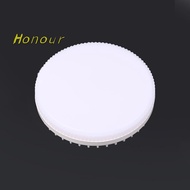 [Honour-t] Gx53 LED Bulb Light Under Cabinet Lights 5W 7W 9W Wardrobe Light AC 90-265V Led Spotlight