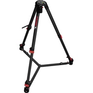iFootage Wild Bull T Series T5S Aluminum Alloy Tripod