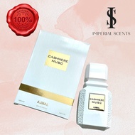 🌷Ajmal Cashmere Musc 100ML Original EDP Perfume