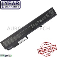Original HP EliteBook 8540P EliteBook 8540W 411638-364 411638-343 411638-363 458274-341 458639-252 L