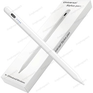 Active Stylus Pen For Honor Pad X7 8.7 JMS-W09/JMS-L09 X9a 2025 ELN2-W09 Pad 10 9 12.1 X8a 11”Pad X9