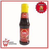 ABC Worcestershire Sauce 195ml ABC Worcestershire Sauce/