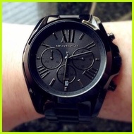 ✆ ♞ ◊ Michael Kors MK watch