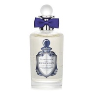 Penhaligon's Endymion Eau De Cologne Spray (Unisex) Penhaligon's Endymion Eau De Cologne Spray (Unis
