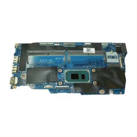 For Dell Inspiron 3511 Motherboard I5-1135G7 LA-L241P 0042CN 042CN