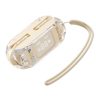 Disney J13 หูฟังบลูทูธ หูฟังไร้สาย บลูทูธ 5.3 สมาร์ททัช เพลงเกมมิ่ง โหมดคู่ พร้อมไมโครโฟน