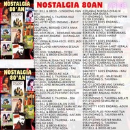 usb pendrive lagu lagu indonesia nostalgia  105