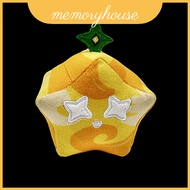 Plush Fruit Blox Figure Soft And Huggable Suitable Ages For All