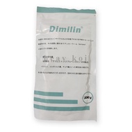 DIMILIN 100 GRAM ORIGINAL
