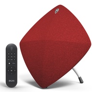 Doss | Powerful Bass Remote Control 3D Surround Bluetooth Speaker 45W