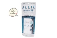 Allie礦物質保濕高效UV防曬霜(SPF50+)