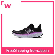 New Balance Running Shoes Fresh Foam X 1080 v12 Women's