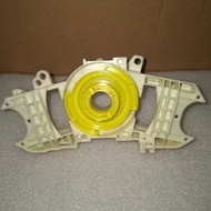 HONDAJAZZ RS GE8 CITY GM2 FREED wiper turn signal switch bracket Original