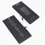 Baterai - Battery - Batre Iphone7 Plus - Iphone 7 Plus Ori 5.5 Inch