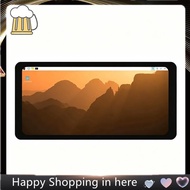 6.25-Inch DSI Capacitive Touchscreen for  5/4/3/Zero 720x 1560 Pixels,