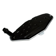 New 45RFE 545RFE Automatic Transmission Filter For Chrysler Dodge DURANGO Jeep