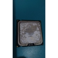 Intel Core 2 Duo E7500 LGA775 processor