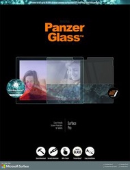 PanzerGlass - Microsoft Surface Pro 4/5/6/7 熒幕貼