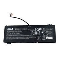 Original AP18E7M AP18E8M Battery for Acer Nitro 5  AN515-54 AN515-55.