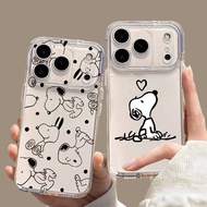 Cover For Huawei Honor X7D X9D X6C X8C X7B X8B X9B X7A 90 Lite X9A 5G Y9 Prime 2019 Case Cover Cute 