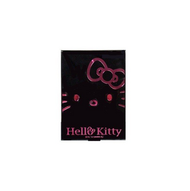SHO-BI的Hello Kitty緊湊後視鏡L PK