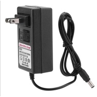 16.8v 2A Lithium Battery Charger