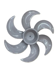 CÁNH QUẠT TURBO ASIA