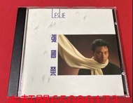 高價收購 CD 卡式帶 黑膠唱片  張國榮  專輯 風繼續吹  CD