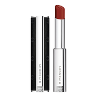 GIVENCHY Le Rouge Interdit Satin Lipstick