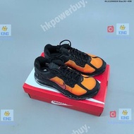 新款 NIKE Air Max 2013 Stussy Swoosh Sneakers 波鞋 運動鞋 休閒鞋 籃球鞋 跑步鞋