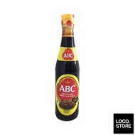 ABC Kicap Manis 320ml