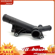 31422033 Car Accessories Thermostat Water Hose Coolant Thermostat for  V70  V40 S60 S80  MK3 BM5G8K5