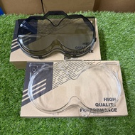 Meter Lens Meter Cermin Meter Cover (Tinted/Smoke) Yamaha Srl115 Srl115z Srl115zr Lagenda115 Lagenda