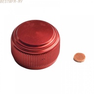 [BESTWFM] -Fishing Reel Nut for DAIWA PR100 and PR100L Models DIY Spinner Wheel Refit Part#car acces