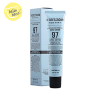 W.Dressroom - 保濕香水護手霜 50 ml - No.97 柔棉香氣（平行進口）