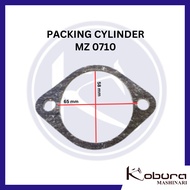 Packing Cylinder Mz 0710