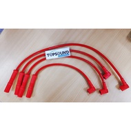 Proton Saga Iswara Wira Satria 1.3 / 1.5 4G13 4G15 SOHC 12V MMC Carburetor Arospeed Triple Core 10.2