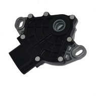 AFTER MARKET OEM 84540-52070 TOYOTA ALTIS ZRE142/143 ALPHARD ANH20 ESTIMA ACR50 GEAR BOX INHIBITOR S