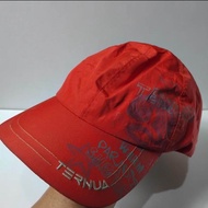 [thrift] TOPI GUNUNG OUTDOOR