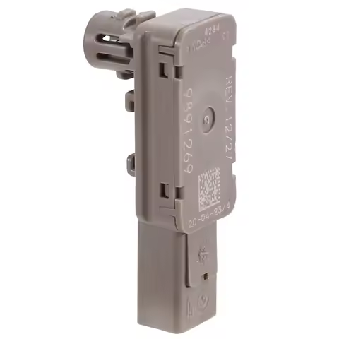 63319891269 LED Light Module Plug For BMW 5Er G30 G38 6Er G32 7Er G11 G12 X5 G05 X2 F39 X3 G08