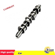 B65R Camshaft Ks For Audi Seat Skoda VW 1,9l Tdi 8V Pd without DPF 038109101R 50006304