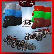 MV AGUSTA Motor Cover Protection Waterproof Dust UVSelimut AGUSTA BRUTALEE DRAGSTER F3 F4 RUSH-1000 