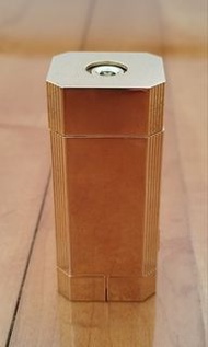 BANDAI GB-83 GB83 黃金戰士 黃金俠 復刻版 POPY