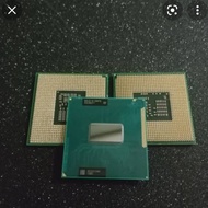 processor intel core i5-3310m 3320m