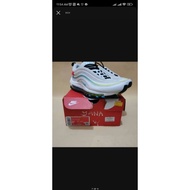 Air Max 97 Worldwide Pack - White