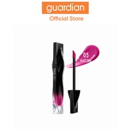 Time Phoria Stellar Dust Lip Stain 05 Electra 5ml