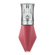 Rouge Crystal Carat Liquid Lipstick JILL STUART