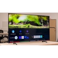 Samsung 85 Inch QLED Ultra Slim LED Smart Certified HDR+ 4K TV