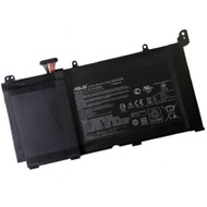 Asus R553LN R553LF B31N1336 Battery