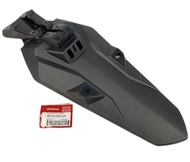 Dè biển số GTR 150 V2 (80110K56NJ0)